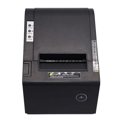 Image result for Gprinter Fixed