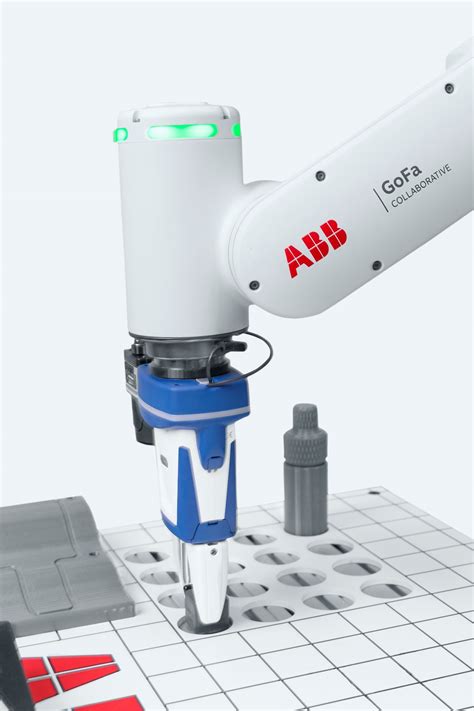 ABB Robotics Programming 的图像结果