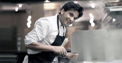 Why Every SelfReliant Indian Man Needs To Know How To Cook