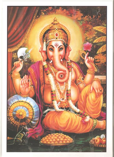 Image result for ganesh