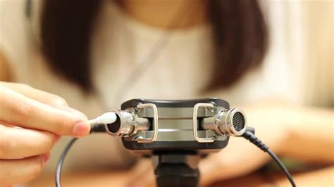 ASMR Phone Store 的图像结果