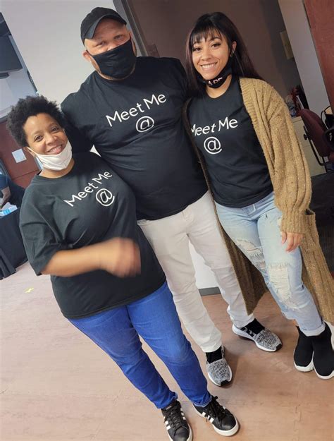 Gym Business Owner 的图像结果