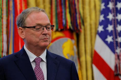 経産省、米マイクロンの次世代半導体量産化などに最大5360億円支援 | ロイター