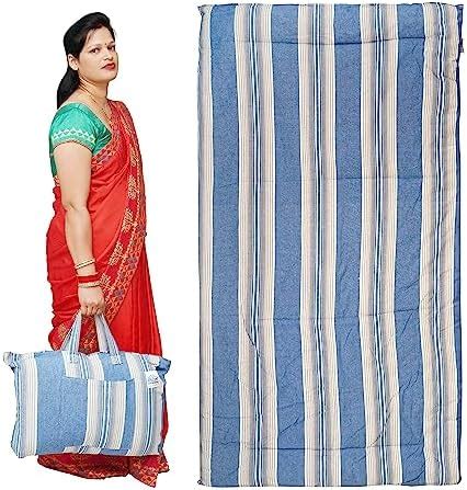 NEXTGO - Double Sided Useage Multi-Purpose Travel Friendly, Outdoor ...