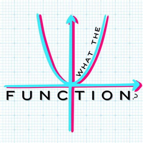 Image result for What Is Its Function