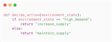 Image result for Multi-Agent System Practical in Robotics Example Picture
