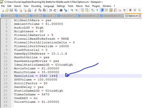 Image result for BFME2 Code