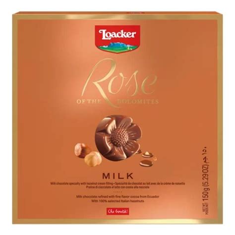 Ferrero Rocher Chocolates 24Pc | Indian Sweets I Mithai | Regal Plus ...