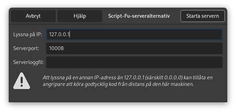 Image result for Script Builder OST Fu