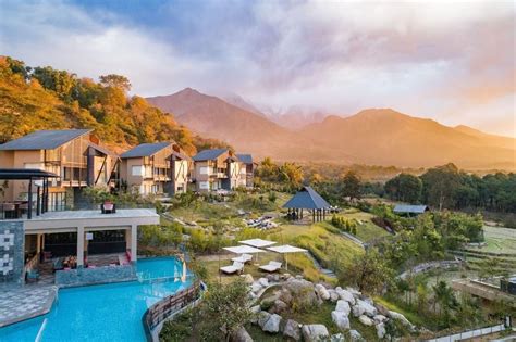 Top 14 hotels and resorts in Jibhi, offering the best vacations!