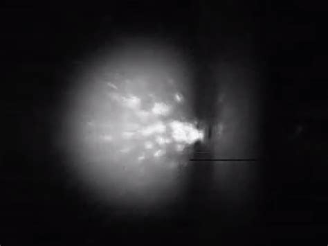 Plasma Physics Applications 的图像结果