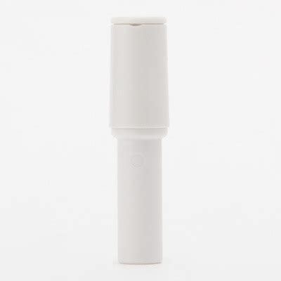 COSMETIC PENCIL SHARPENER | MUJI