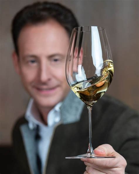 Shop Riedel's Performance Sauvignon Blanc (White Wine Glass) Online ...