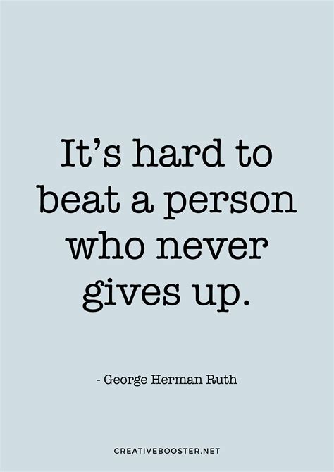 175+ Best Senior Quotes for 2024 (Inspiring & Funny Yearbook Quote Ide ...