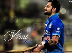 Virat Kohli Hd Wallpapers by Virat Kohli Wallpapers Wallpaper Cave Virat Kohli Hd Wallpapers