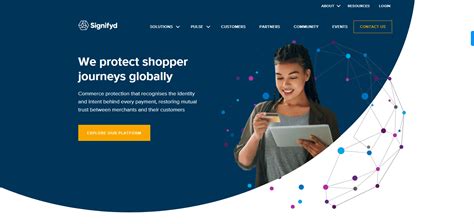 Image result for Fraud Detection Tools