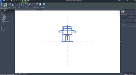 Image result for Cannot Explode CAD in Revit