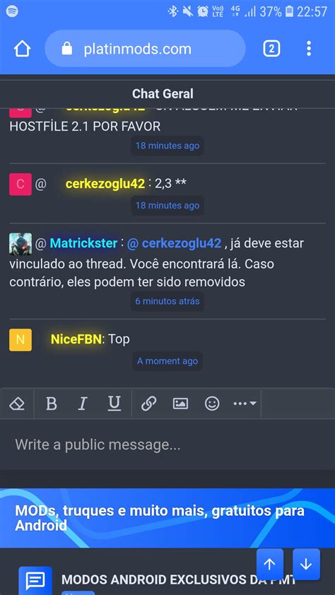 platinmods.com Reviews - 121 Reviews of Platinmods.com | Sitejabber