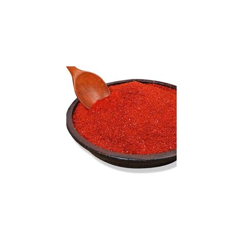 TastePadThai Korean Red Chili Pepper Flakes Gochugaru India | Ubuy