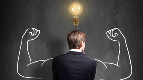3 Strategies To Rebuild Your Confidence After A Professional Setback ...