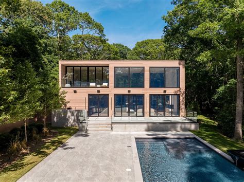 The Westwood Villa by Nightfall Group