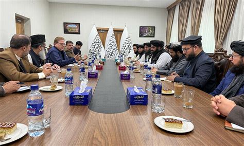 Hostility at its Worst