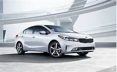 kia forte white 2019 kia forte white color side wide view 4k uhd wallpaper kia forte white 2019 kia forte white color side wide view 4k uhd wallpaper
