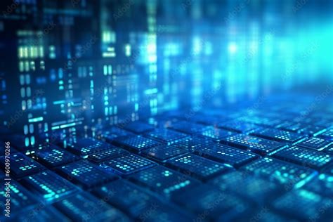 Image result for Background of Computer Programs