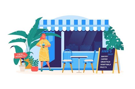 Support Local 的图像结果