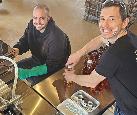 Image result for Maple Syrup Filtering Machines