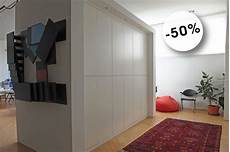 offerte armadi guardaroba offerte armadi guardaroba home design ideas home offerte armadi guardaroba offerte armadi guardaroba home design ideas home