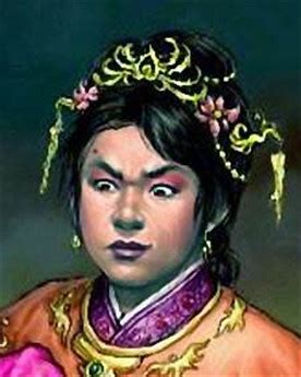 Image result for Alien Queen Spore