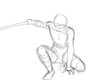 Image result for Game Created Using Pygame