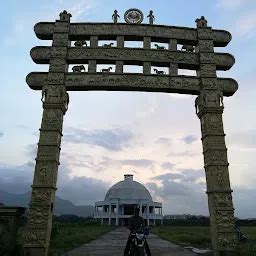 Best Top Rated Memorial estate in Badlapur, Maharashtra, India | Yappe.in