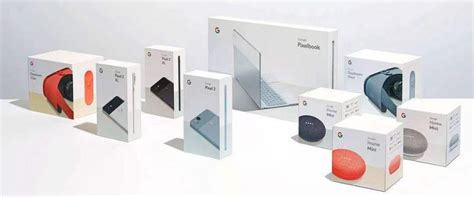 condor智能手机包装设计，电子产品包装设计|平面|包装|壹包装设计 - 原创作品 - 站酷 (ZCOOL)