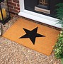Image result for welcome mats