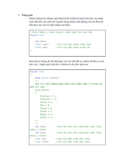 Image result for Multi-Threaded List