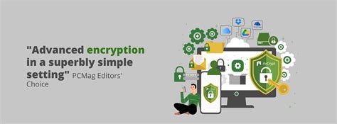 Image result for AxCrypt