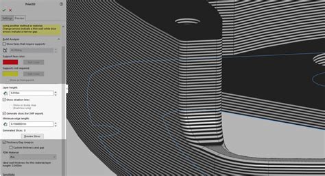 Image result for SolidWorks Files for 3D Printer