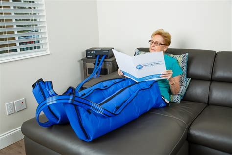 Image result for Mechanical Chest Compression Device