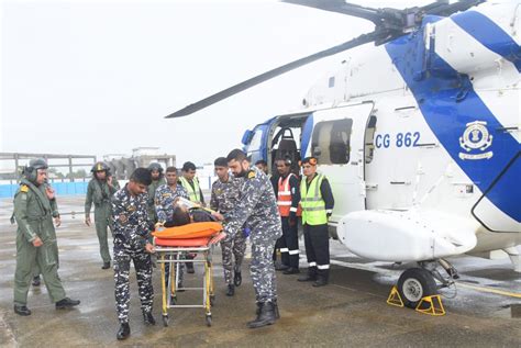 Press Information Bureau