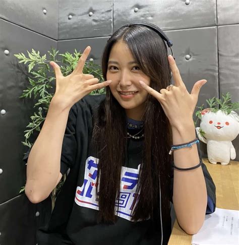 「なんだこの幸せ…」元NMB48の白間美瑠が過去イチ満足したロケ - 産経ニュース