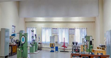 Labs