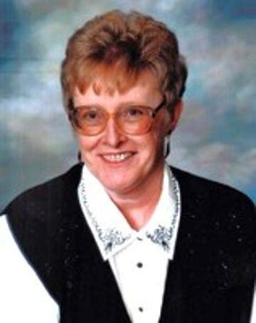 Karen F. Scalese Obituary - Great Falls Tribune