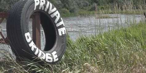 Law enforcement offers water safety tips after string of drownings on ...