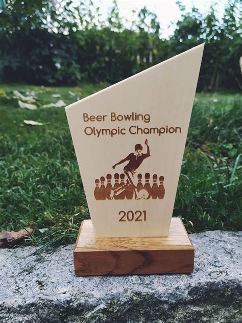 Image result for JavaScript Comment Block