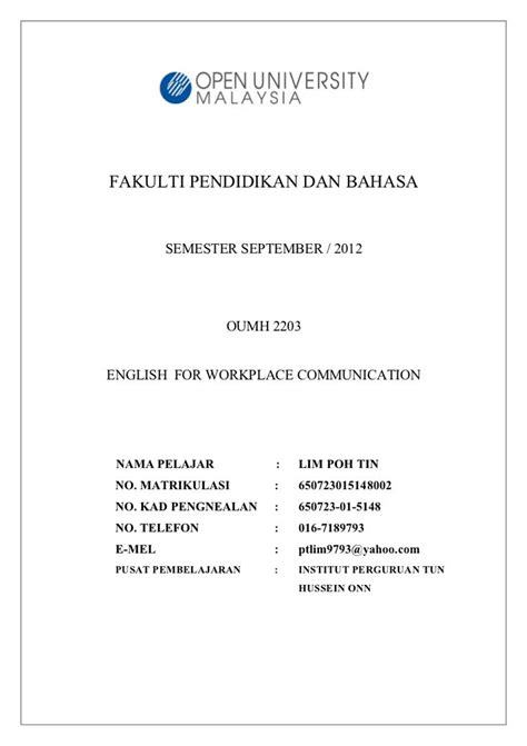 Image result for Assignment Writing Service