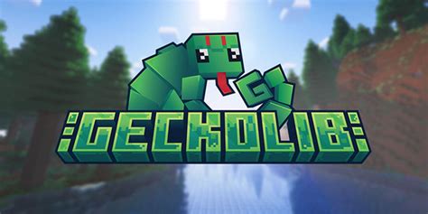 Image result for Minecraft Modpack Icon