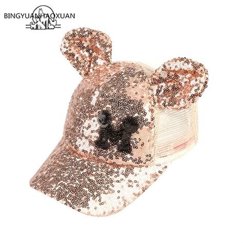 Hat Collection 的图像结果