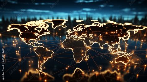 Image result for Code Map 4K